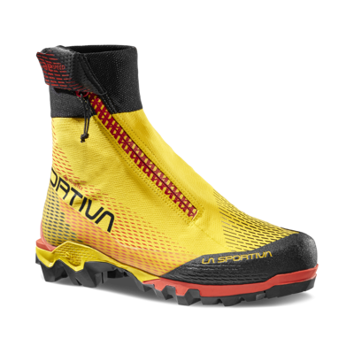 Aequilibrium Speed GTX - Bergschuhe - Herren