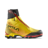La Sportiva Aequilibrium Speed GTX - Botas alpinismo homem | Hardloop