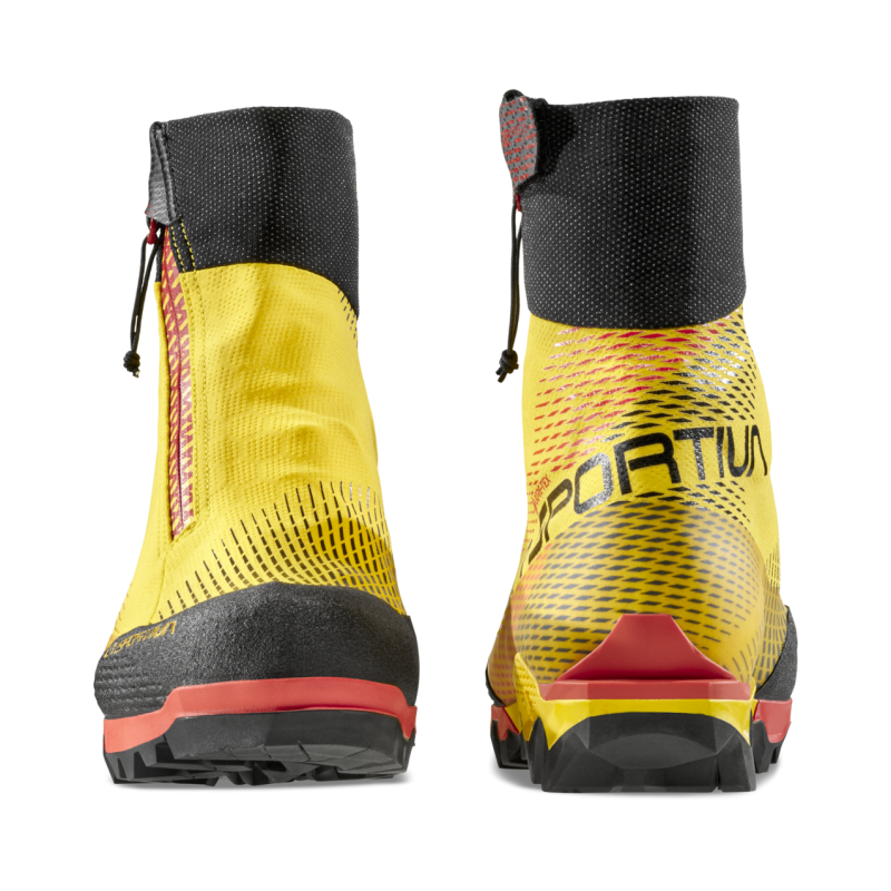 La Sportiva Aequilibrium Speed GTX - Bergschuhe - Herren | Hardloop
