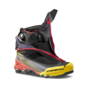 La Sportiva Aequilibrium Top GTX - Botas alpinismo homem | Hardloop