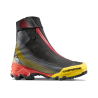 La Sportiva Aequilibrium Top GTX - Botas alpinismo homem | Hardloop