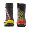 La Sportiva Aequilibrium Top GTX - Botas alpinismo homem | Hardloop