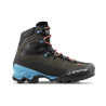 La Sportiva Aequilibrium LT Woman GTX - Botas alpinismo mulher | Hardloop