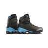 La Sportiva Aequilibrium LT Woman GTX - Botas alpinismo mulher | Hardloop