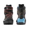 La Sportiva Aequilibrium LT Woman GTX - Botas alpinismo mulher | Hardloop