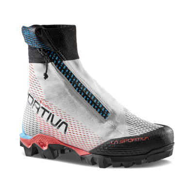 Aequilibrium Speed Woman GTX - Buty górskie damskie