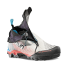 La Sportiva Aequilibrium Speed Woman GTX - Botas alpinismo mulher | Hardloop