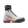 La Sportiva Aequilibrium Speed Woman GTX - Botas alpinismo mulher | Hardloop