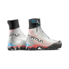 La Sportiva Aequilibrium Speed Woman GTX - Botas alpinismo mulher | Hardloop