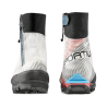 La Sportiva Aequilibrium Speed Woman GTX - Botas alpinismo mulher | Hardloop