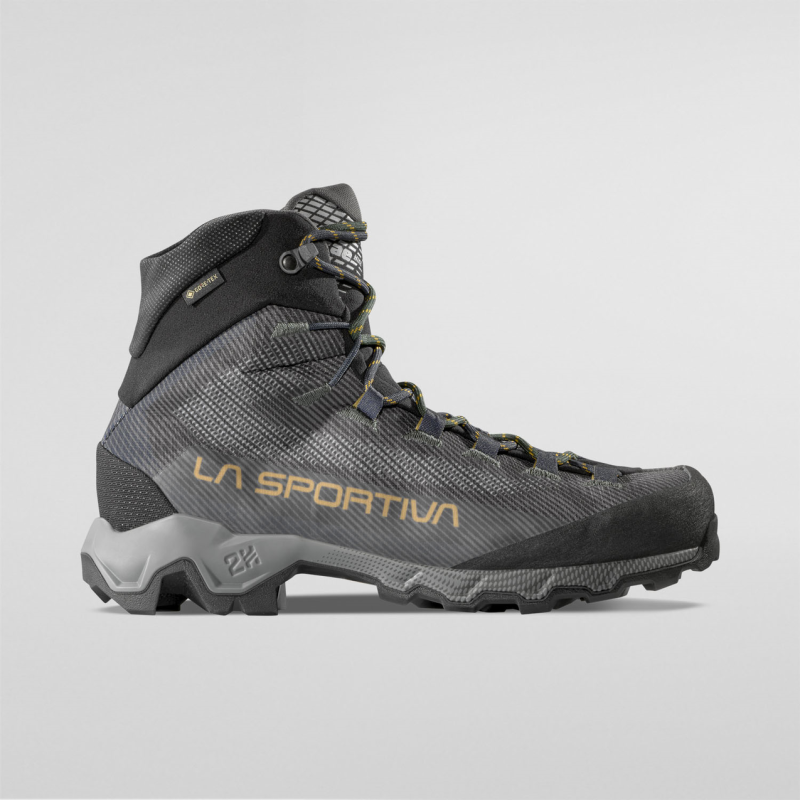 La Sportiva Aequilibrium Hike GTX - Wanderschuhe - Herren | Hardloop
