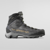 La Sportiva Aequilibrium Hike GTX - Wanderschuhe - Herren | Hardloop