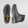 La Sportiva Aequilibrium Hike GTX - Vaelluskengät - Miehet | Hardloop