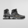 La Sportiva Aequilibrium Hike GTX - Wanderschuhe - Herren | Hardloop