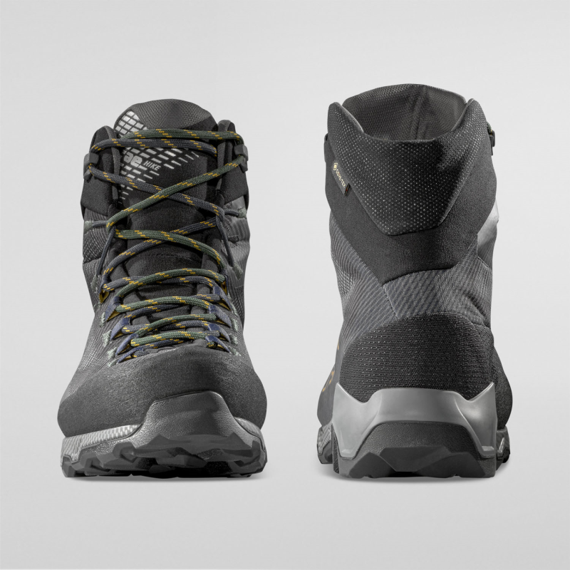 La Sportiva Aequilibrium Hike GTX - Vandresko - Herrer | Hardloop