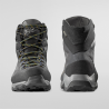 La Sportiva Aequilibrium Hike GTX - Vaelluskengät - Miehet | Hardloop