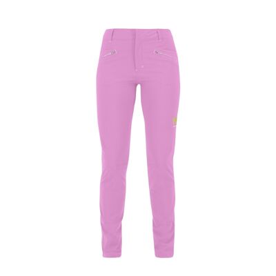 Fantasia Evo Pant - Pantalón de escalada - Mujer