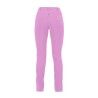 Karpos Fantasia Evo Pant - Kiipeilyhousut - Naiset