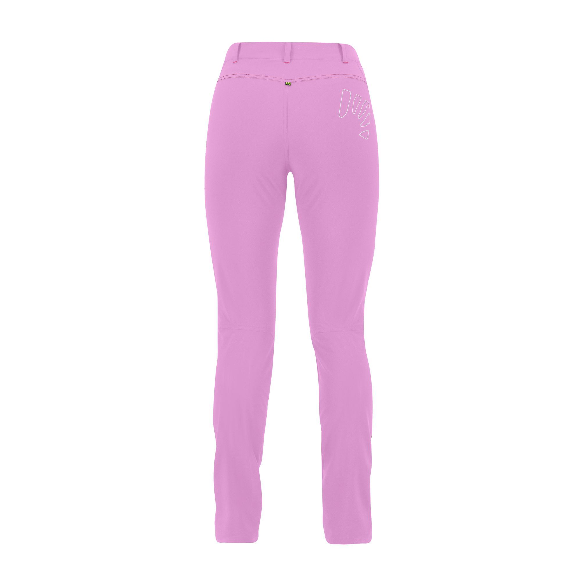 Karpos Fantasia Evo Pant - Pantaloni da arrampicata - Donna