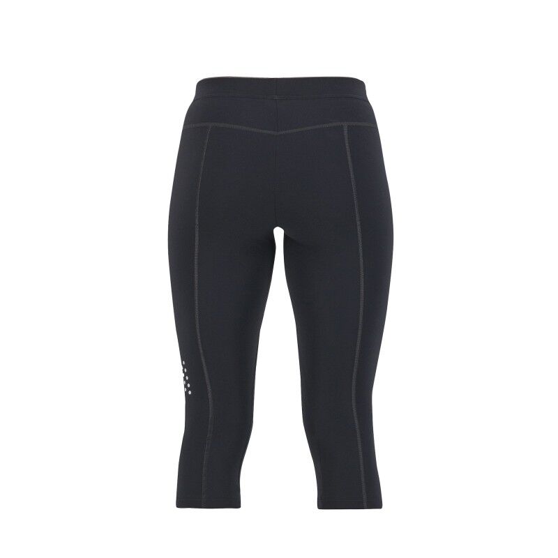 Karpos Fanes 3/4 Pants - Laufshorts - Damen | Hardloop