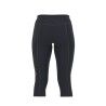 Karpos Fanes 3/4 Pants - Running shorts - Women's | Hardloop