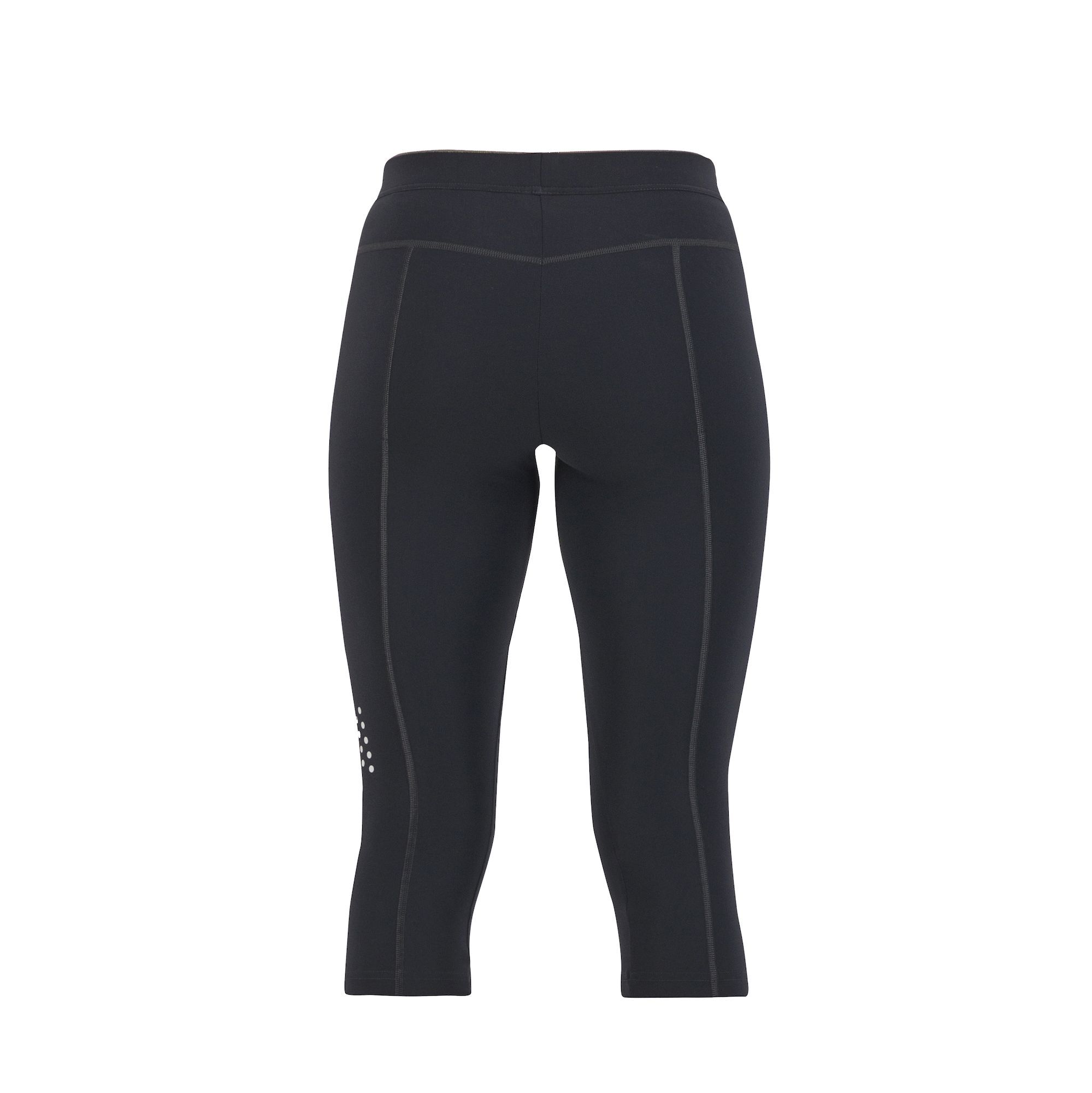 Karpos Fanes 3/4 Pants - Running shorts - Women's | Hardloop