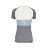 Karpos Moved Evo Jersey - T-shirt femme | Hardloop
