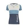 Bluefin / Delphinium