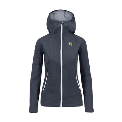 Temporale Jacket - Dámská Nepromokavá bunda