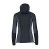 Karpos Parete EVO Jacket - Casaco impermeável mulher | Hardloop