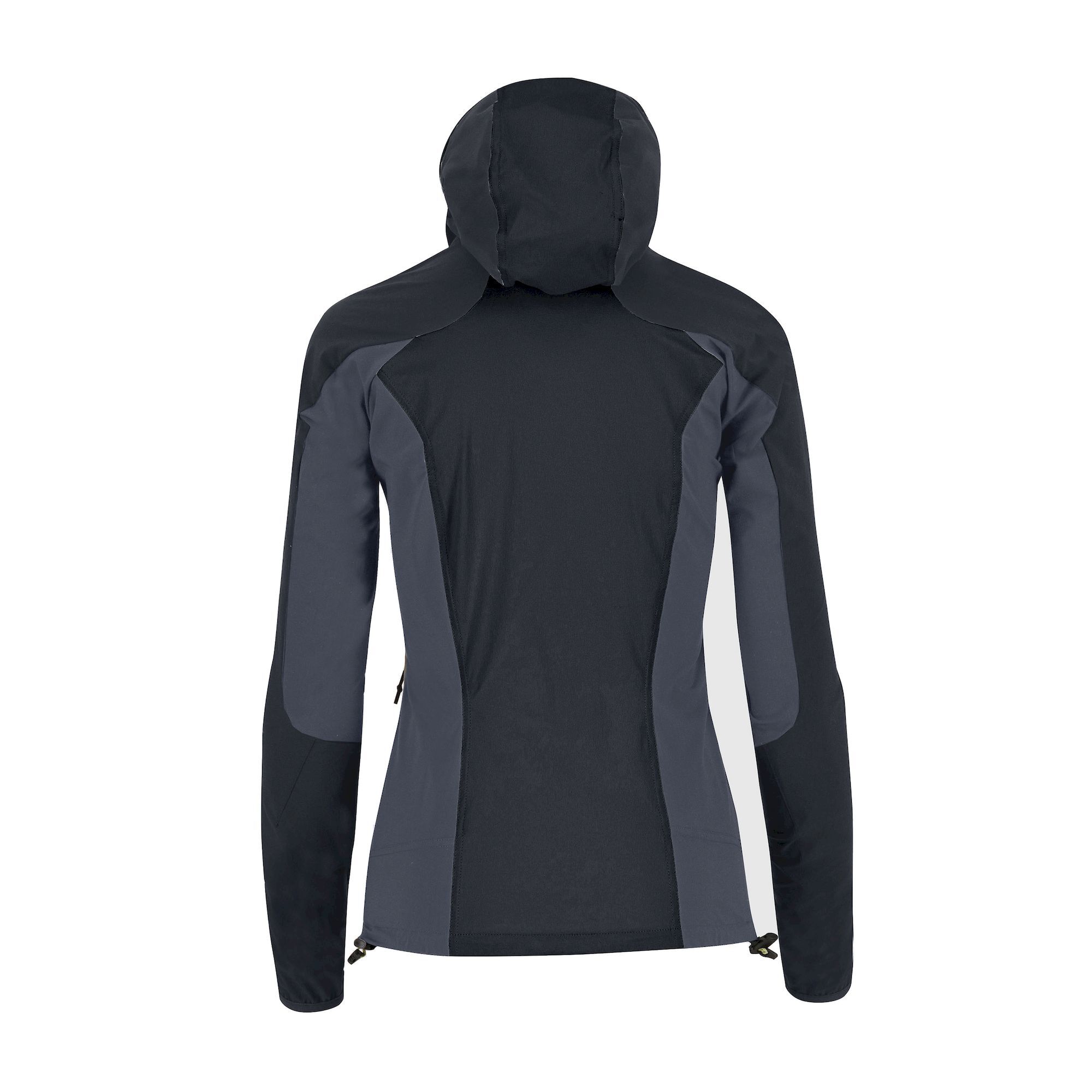 Karpos Parete EVO Jacket - Waterproof jacket - Women's | Hardloop