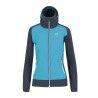 Bachelore Blue / Ombre Blue