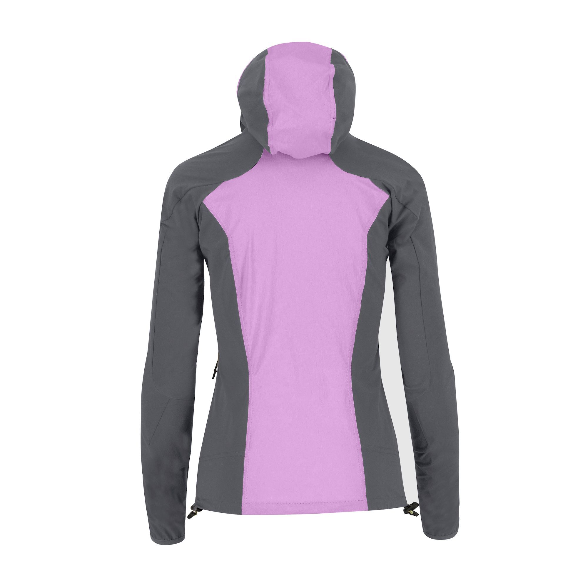 Karpos Parete EVO Jacket - Regenjacke - Damen | Hardloop