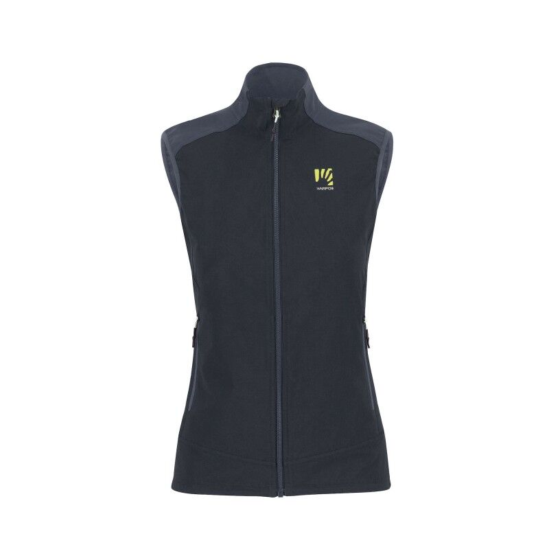 Karpos Parete EVO Vest - Veste sans manches femme | Hardloop