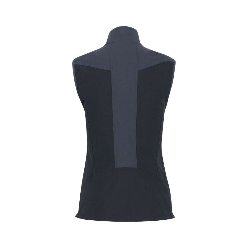 Karpos Parete EVO Vest - Veste sans manches femme | Hardloop
