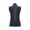 Karpos Parete EVO Vest - Veste sans manches femme | Hardloop