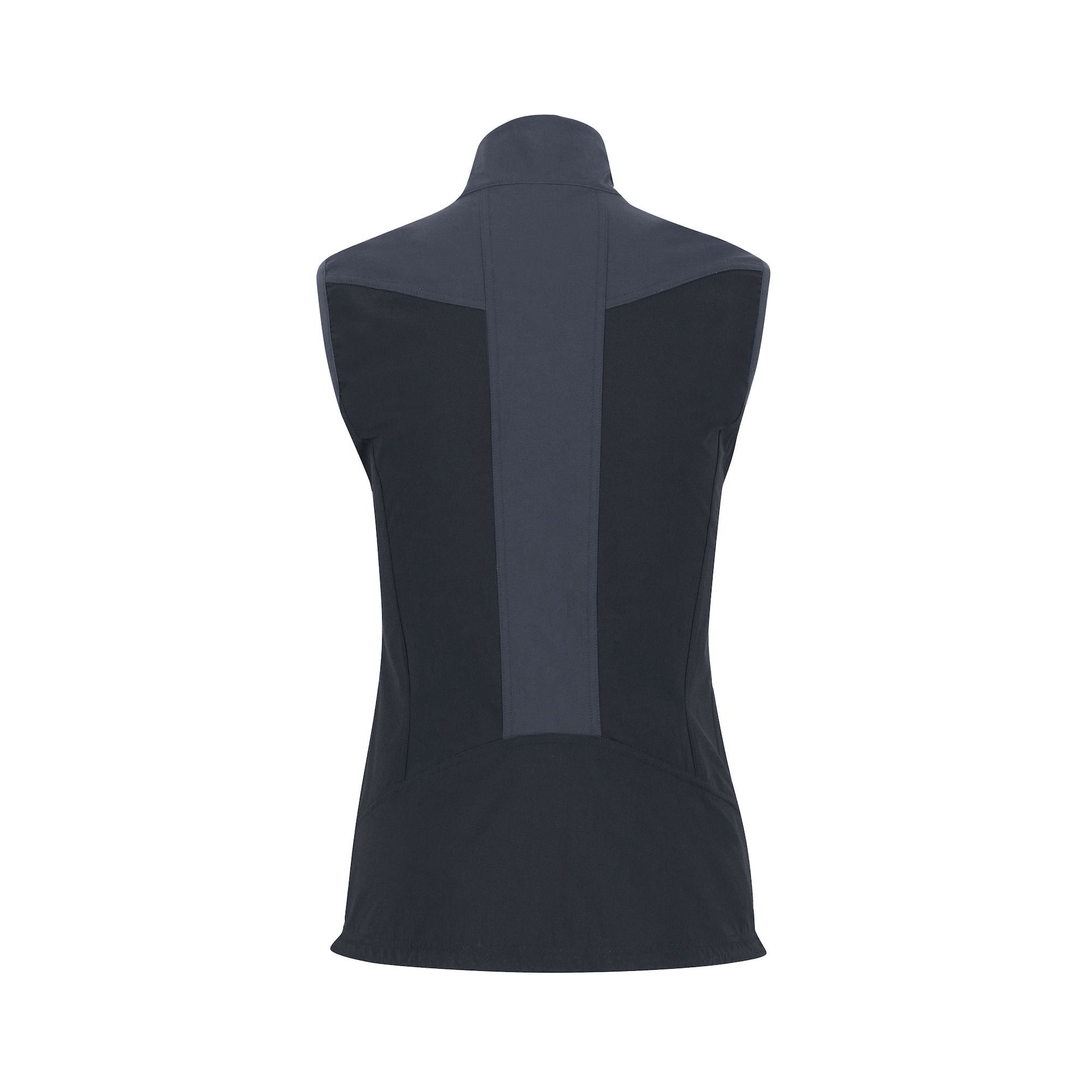 Karpos Parete EVO Vest - Weste - Damen | Hardloop