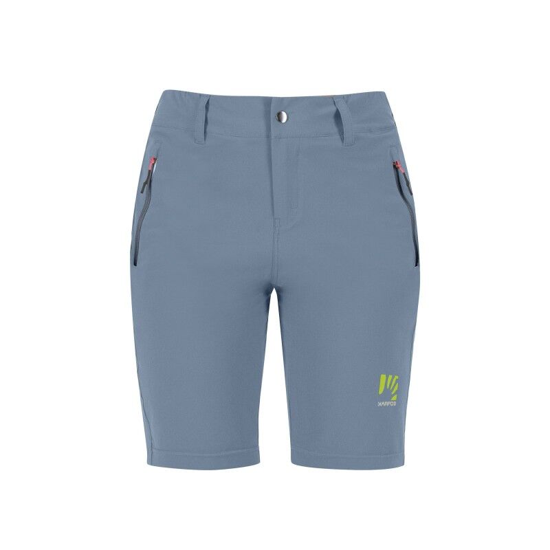 Fantasia Bermuda - Pantaloncini da trekking - Donna