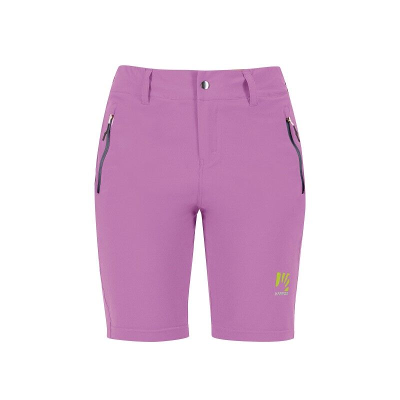 Fantasia Bermuda - Vaellusshortsit - Naiset