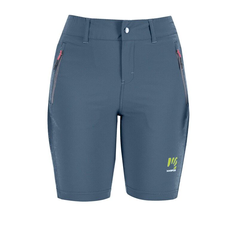 Karpos Fantasia Bermuda - Walking shorts - Women's | Hardloop