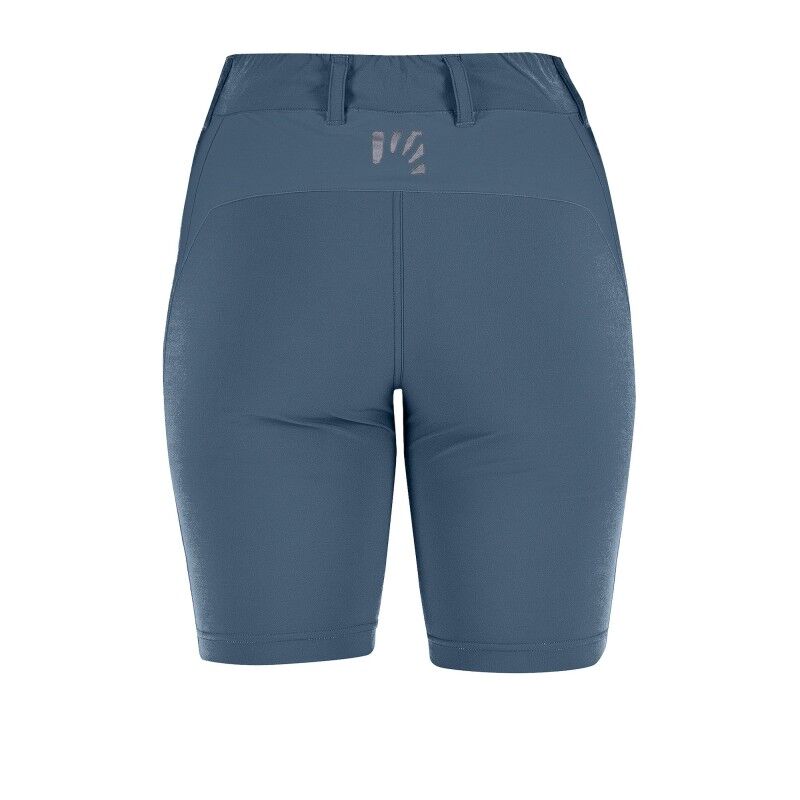 Karpos Fantasia Bermuda - Pantaloncini da trekking - Donna | Hardloop