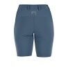 Karpos Fantasia Bermuda - Wandelshort - Dames | Hardloop