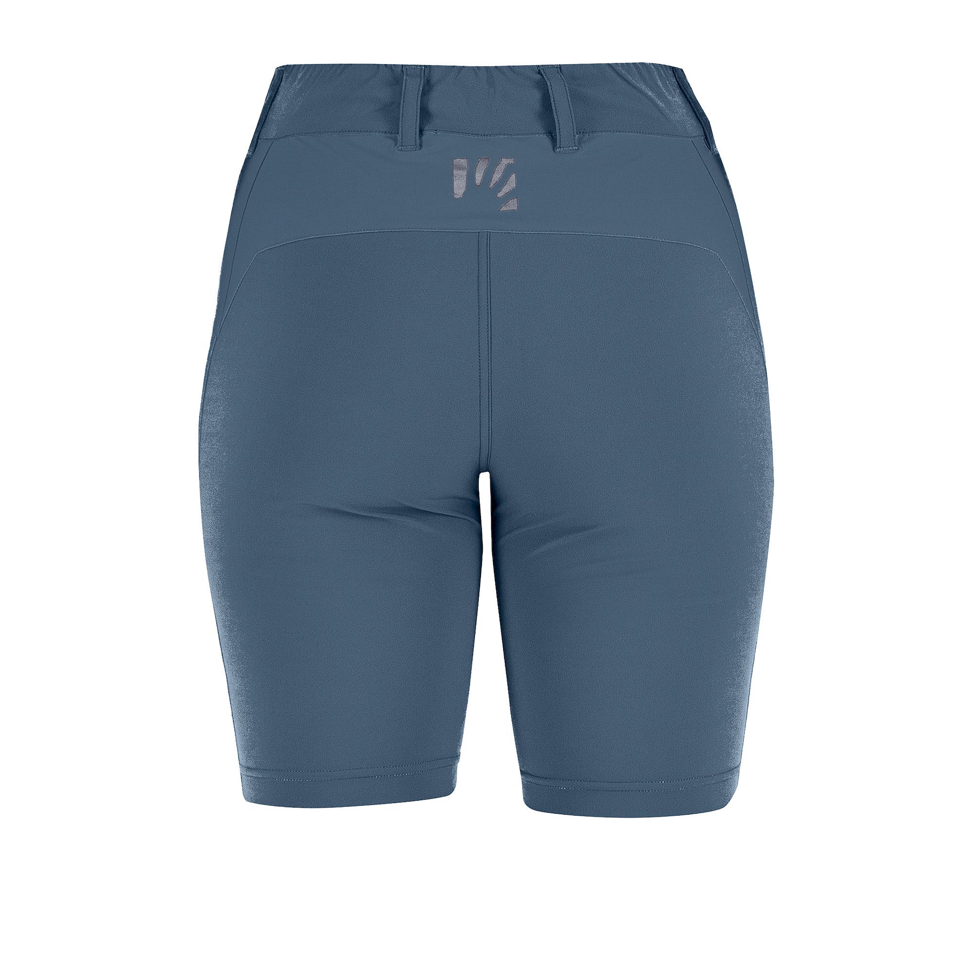 Karpos Fantasia Bermuda - Walking shorts - Women's | Hardloop