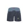 Karpos Lastia Shorts - Pantaloncini da trekking - Donna | Hardloop