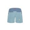 Karpos Lastia Shorts - Walking shorts - Women's | Hardloop