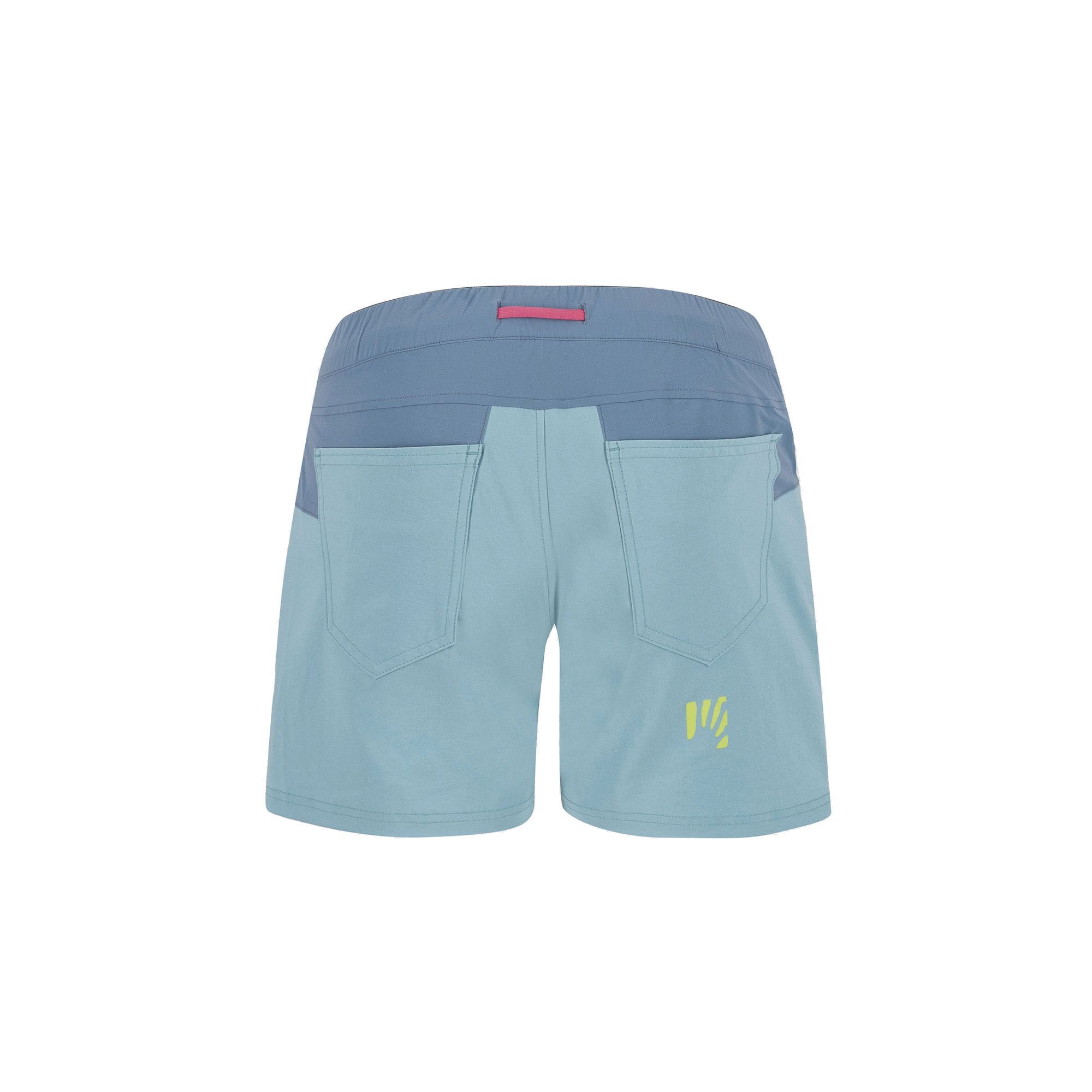 Karpos Lastia Shorts - Walking shorts - Women's | Hardloop