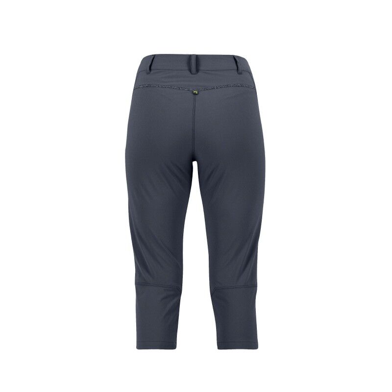 Karpos Fantasia EVO 3/4 Pants - Wanderhose - Damen | Hardloop