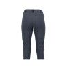 Karpos Fantasia EVO 3/4 Pants - Pantalon randonnée femme | Hardloop
