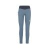 Windward Blue / Ombre Blue