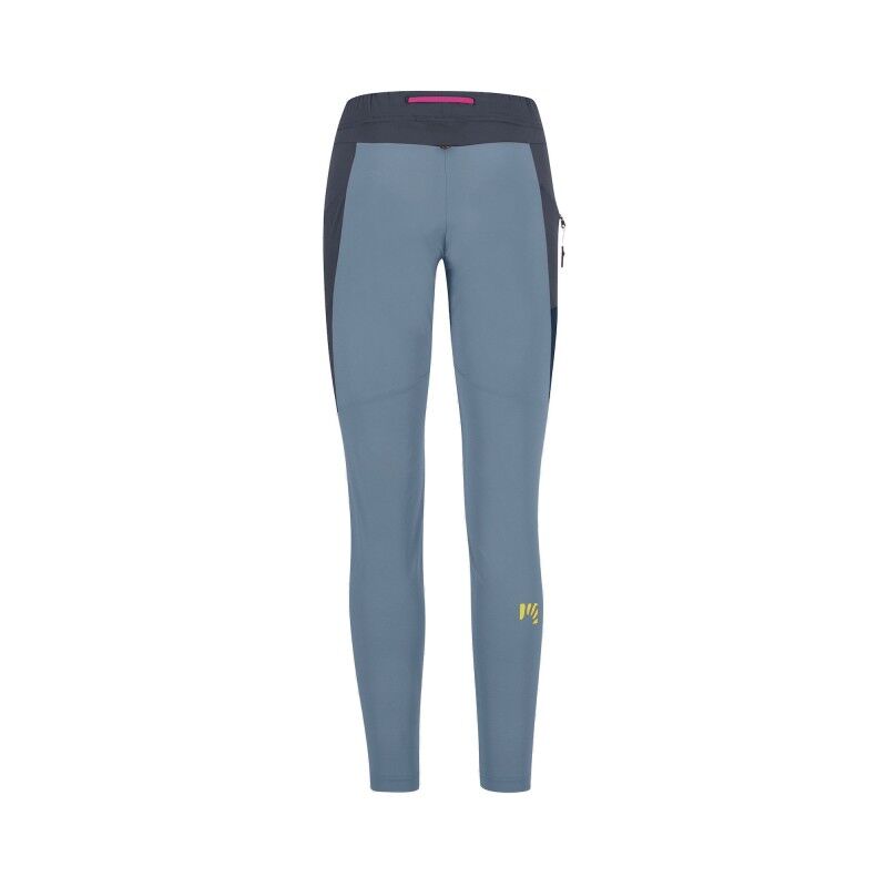 Karpos Bedin Tights - Softshellhose - Damen | Hardloop